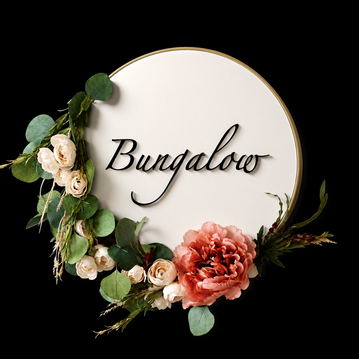 Bungalow Bar & Kitchen