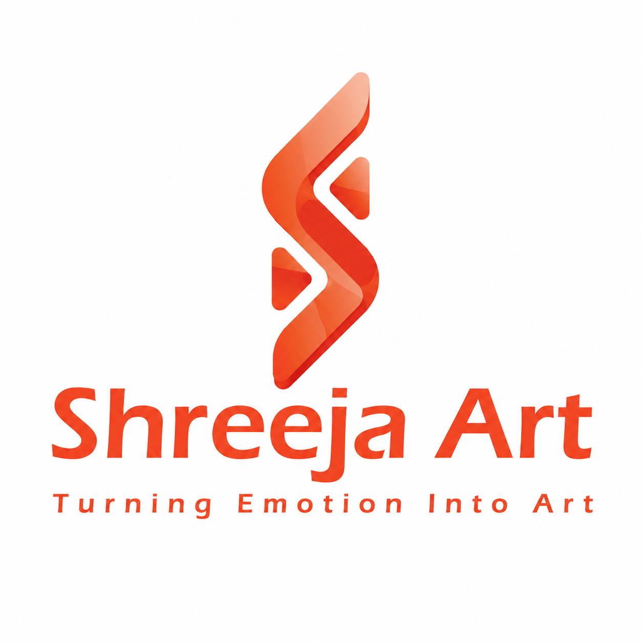 Shreeja Art Pvt Ltd
