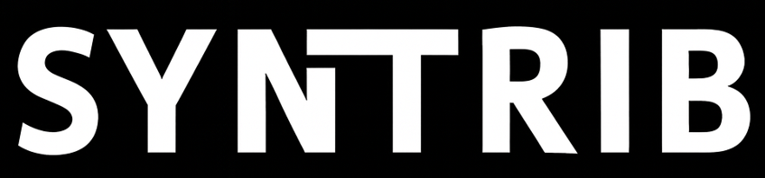 SYNTRIB